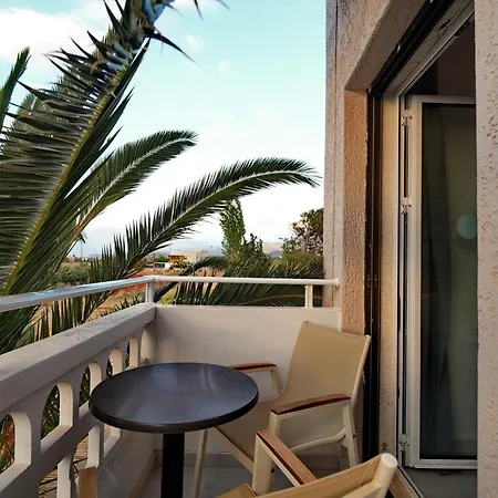 Pearl Boutique Road Otel